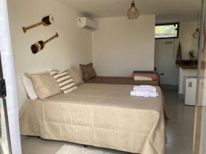 Suites Frente ao Mar